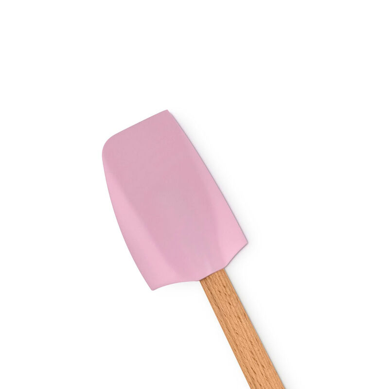 Le Creuset Signature Silicone Medium Spatula image number 20